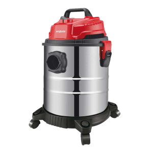 Aspiradora de agua y polvo 20 Litros