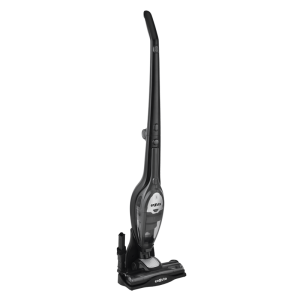 Aspiradora Ciclónica Inalámbrica Vertical 2 en 1, 22.2 V, 120 watts