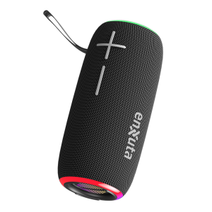 Parlante Portátil Bluetooth 200 Watts PMPO / M. Box 20 Unidades
