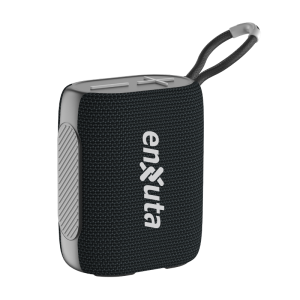 Parlante Portátil Bluetooth 50 Watts PMPO / M. Box 40 unidades
