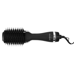 Cepillo Secador 1.200 Watts / Master Box 12 Unidades