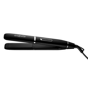Planchita de Pelo / Master Box 12 Unidades