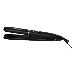 Planchita de Pelo Digital / Master Box 12 Unidades
