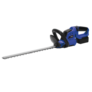 Cortacerco Inalámbrico 20 V de 18"