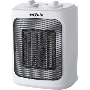 CALOVENTILADOR DE 2.000 WATTS - ENXUTA