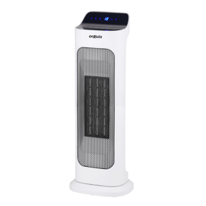 CALOVENTILADOR VERTICAL DE 2.000 WATTS / MASTER BOX 4 UNIDADES - ENXUTA