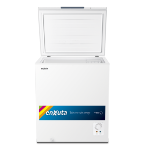Freezer Horizontal 95 Litros