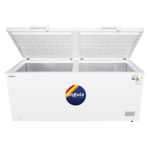 Freezer Horizontal 708 Litros