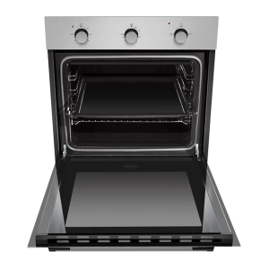 HORNO ELÉCTRICO DE EMPOTRAR INOX - TURQUÍA - ENXUTA