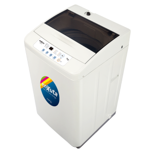 Lavarropa Automático Carga Superior 7 kg con Bomba - China