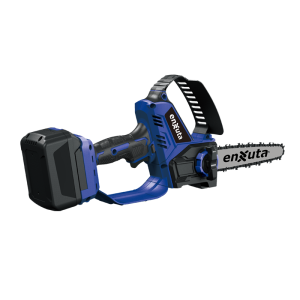 Motosierra Inalámbrica de 8"