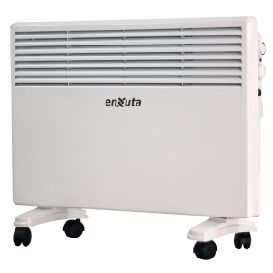 Panel Convector de 1.500 watts