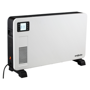 PANEL CONVECTOR SMART DE 2.300 WATTS - ENXUTA