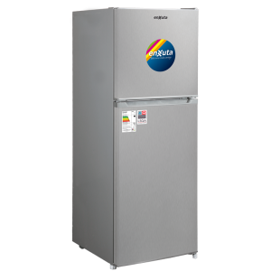 Refrigerador Frío Seco 200 Litros Inox - China
