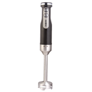 Mixer 600 watts Inox / Master Box 4 Unidades