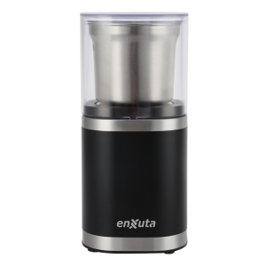 Molinillo de Café 85 gramos y 150 watts / Master Box 6 Unidades