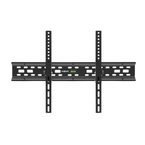 Soporte Basculante de Pared, VESA 400x600, 26 a 65 Pulgadas