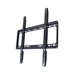 Soporte Fijo de Pared, VESA 400x400, 26 a 65 Pulgadas