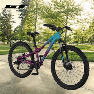 STOMPER HT ACE 20