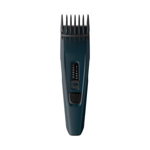 Cortacabello | Uso con cable | 13 posic.