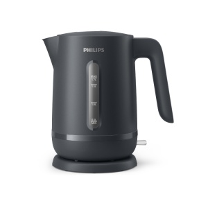 Jarra eléctrica | 1.7 L | 2200 W