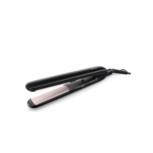 Planchita | Cable 1.8 m | 210ºC