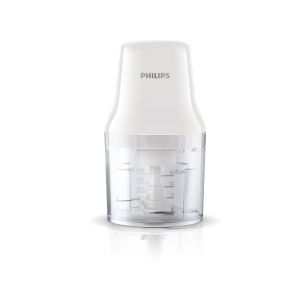 Picador | 450 W | 0.7 L