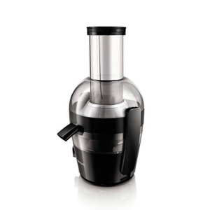 Juguera | 700W | 2L