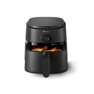 Airfryer | 4.2L