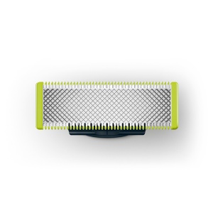 OneBlade 1 cuchilla de remplazo