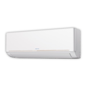 AIRE ACONDICIONADO INVERTER 12.000 BTU | WIFI | CLASE A