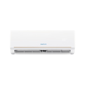 AIRE ACONDICIONADO INVERTER 24.000 BTU | WIFI |