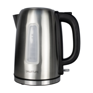 JARRA ELÉCTRICA INOX | 1.7 L |1850 ~ 2200 W