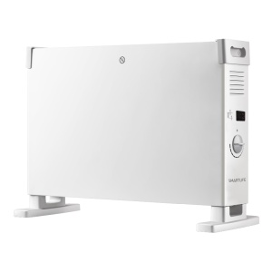 CONVECTOR |  2000 W