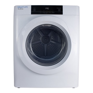 SECARROPAS CARGA FRONTAL | 3 KG | 5 PROGRAMAS