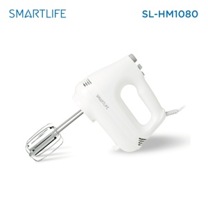 BATIDORA MANUAL