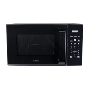 MICROONDAS C/ GRILL 29 L | DIGITAL | NEGRO