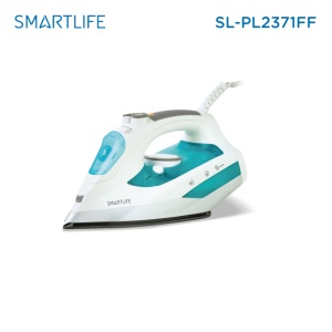 PLANCHA A VAPOR 2200 W