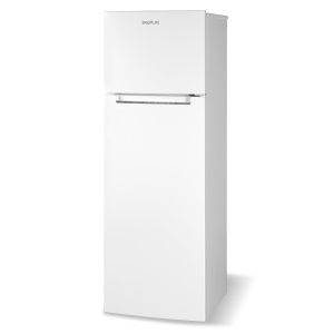 REFRIGERADOR FRÍO HÚMEDO 212 L | BLANCA