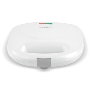 SANDWICHERA BLANCA | 2 SANDW | 700 W