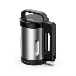 SOPERA DIGITAL | 1000 W | 1.6 L