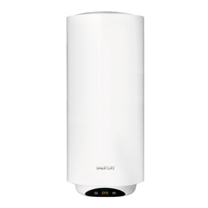 TERMOTANQUE 100 LTS |DISPLAY DIG. | EFICIENCIA A
