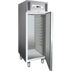 Armario mantenimiento cap. 20 bandejas 60x40 PA-800TN
