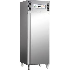 Armario freezer cap. 10 bandejas 60x40 GN-650BT