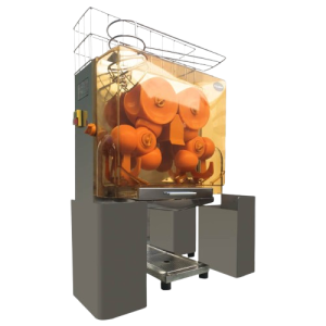 Exprimidor de naranja  GRT-2000C