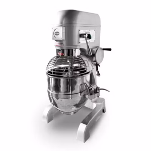 BATIDORA 40 L B40 - RINASOL