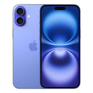 APPLE IPHONE 16 128GB