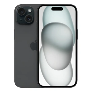 APPLE IPHONE 15 128GB