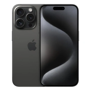 APPLE IPHONE 15 PRO MAX 512GB