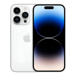 APPLE IPHONE 14 PRO 256GB